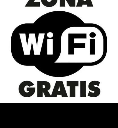 Estudio Benal